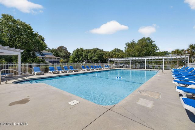904 Tarpon Drive, Wilmington, NC 28409