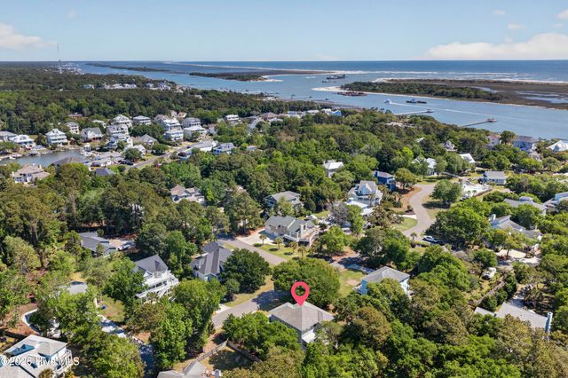 904 Tarpon Drive, Wilmington, NC 28409