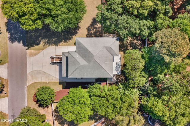 904 Tarpon Drive, Wilmington, NC 28409