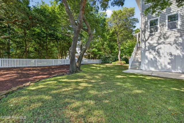 904 Tarpon Drive, Wilmington, NC 28409