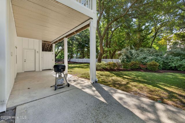 904 Tarpon Drive, Wilmington, NC 28409