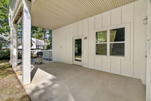 904 Tarpon Drive, Wilmington, NC 28409