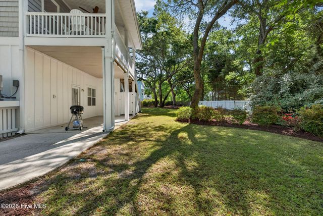 904 Tarpon Drive, Wilmington, NC 28409