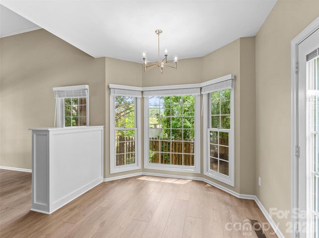 66 Hyde Avenue, Tryon, NC 28782