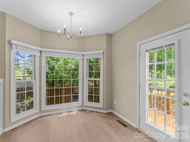 66 Hyde Avenue, Tryon, NC 28782