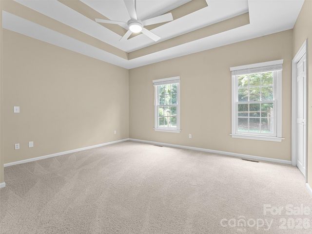 66 Hyde Avenue, Tryon, NC 28782