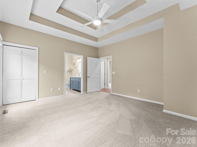66 Hyde Avenue, Tryon, NC 28782