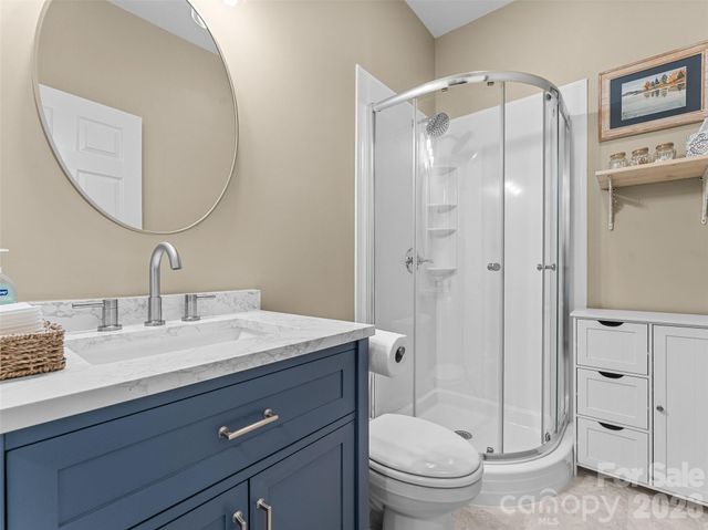 66 Hyde Avenue, Tryon, NC 28782
