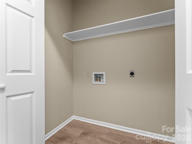 66 Hyde Avenue, Tryon, NC 28782