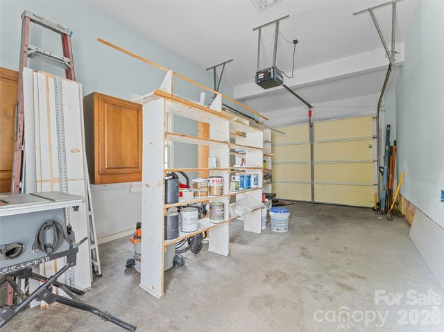 66 Hyde Avenue, Tryon, NC 28782