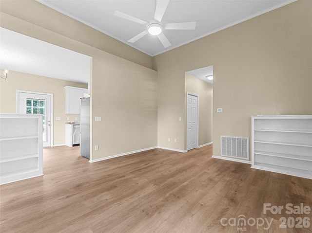 66 Hyde Avenue, Tryon, NC 28782