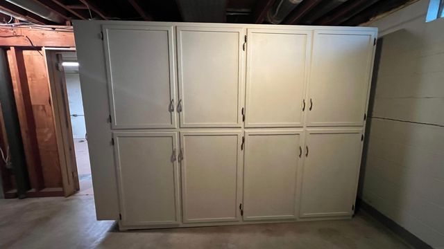 306 S Locust Avenue, New Hampton, IA 50659
