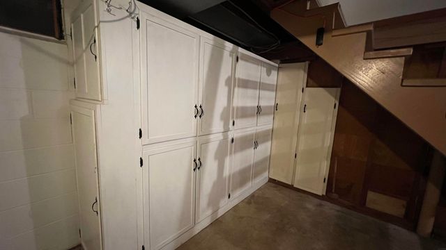 306 S Locust Avenue, New Hampton, IA 50659