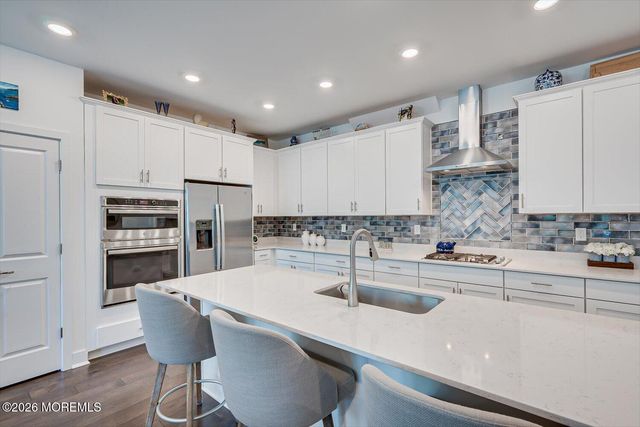 403 Pilot Street, Marlboro, NJ 07746