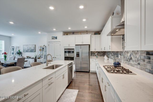 403 Pilot Street, Marlboro, NJ 07746