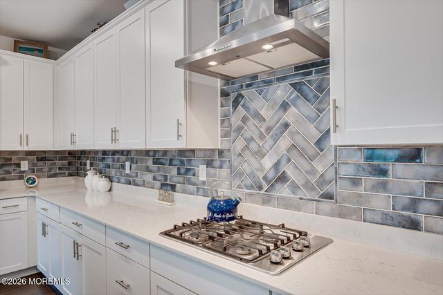 403 Pilot Street, Marlboro, NJ 07746