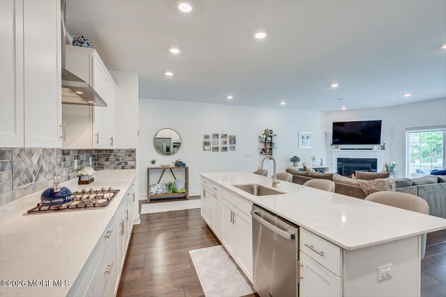 403 Pilot Street, Marlboro, NJ 07746