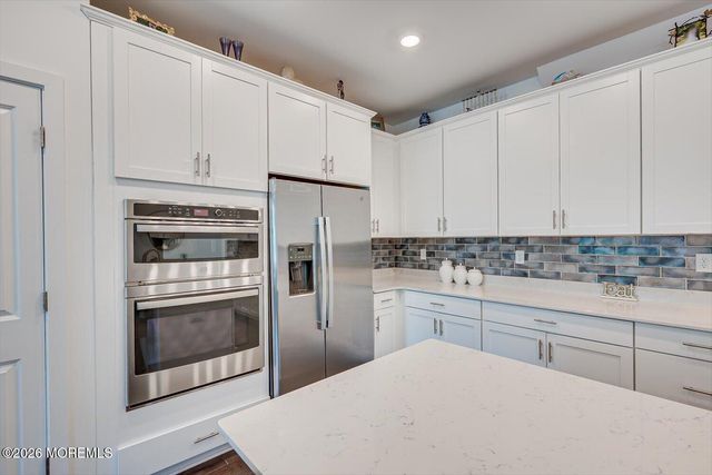 403 Pilot Street, Marlboro, NJ 07746