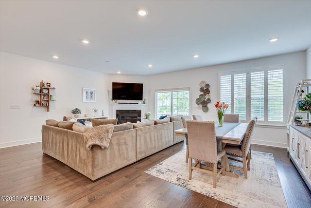 403 Pilot Street, Marlboro, NJ 07746