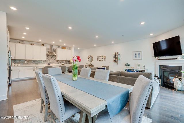 403 Pilot Street, Marlboro, NJ 07746
