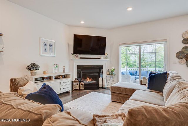 403 Pilot Street, Marlboro, NJ 07746