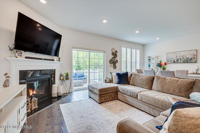 403 Pilot Street, Marlboro, NJ 07746
