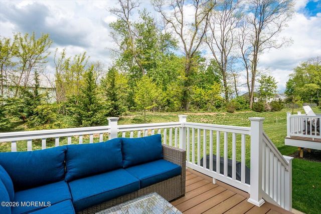 403 Pilot Street, Marlboro, NJ 07746