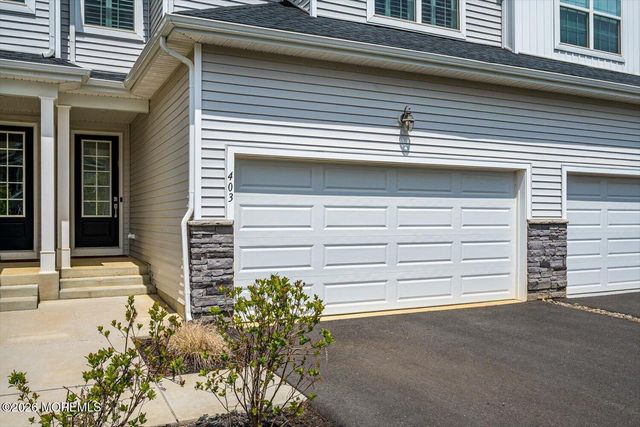 403 Pilot Street, Marlboro, NJ 07746
