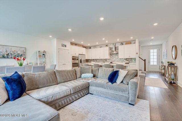 403 Pilot Street, Marlboro, NJ 07746