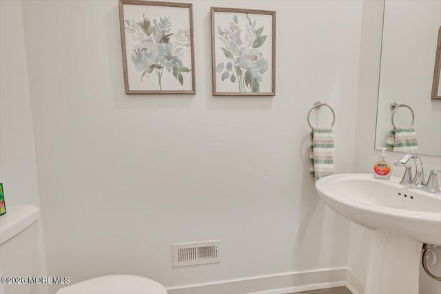 403 Pilot Street, Marlboro, NJ 07746