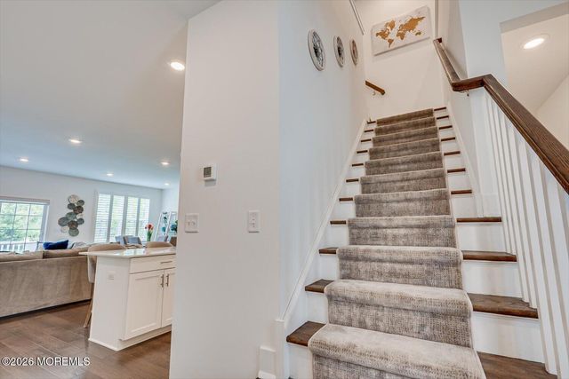 403 Pilot Street, Marlboro, NJ 07746