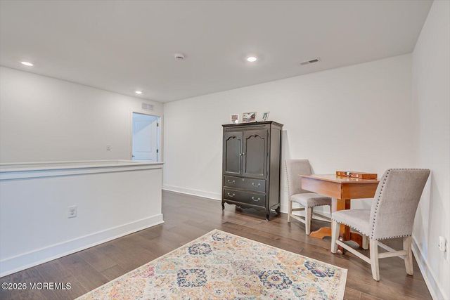 403 Pilot Street, Marlboro, NJ 07746