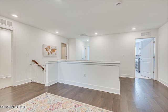 403 Pilot Street, Marlboro, NJ 07746