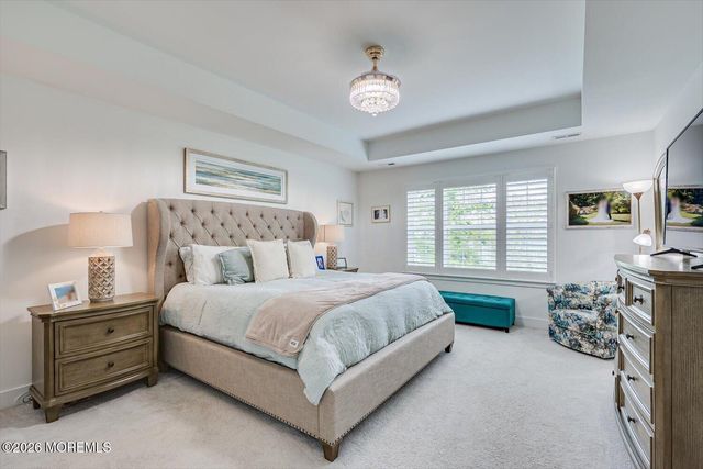403 Pilot Street, Marlboro, NJ 07746