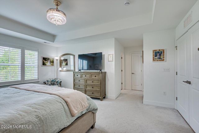 403 Pilot Street, Marlboro, NJ 07746
