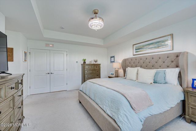 403 Pilot Street, Marlboro, NJ 07746