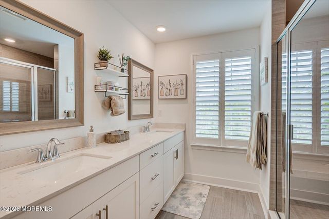403 Pilot Street, Marlboro, NJ 07746