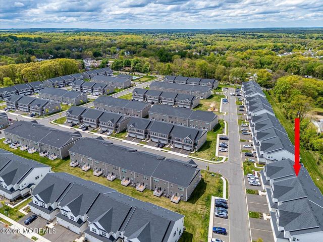 403 Pilot Street, Marlboro, NJ 07746