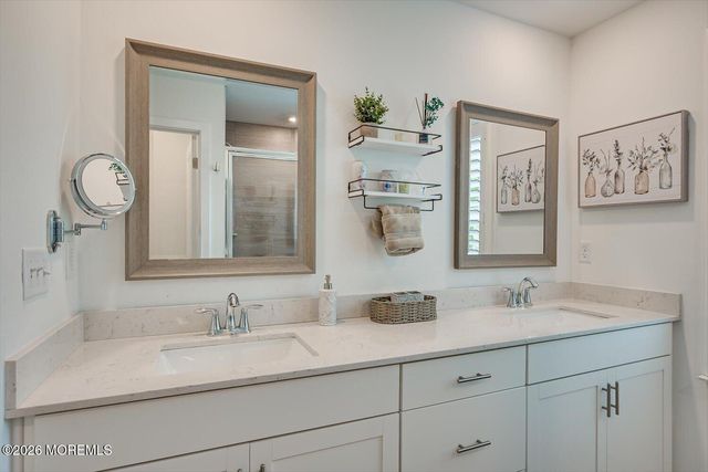 403 Pilot Street, Marlboro, NJ 07746