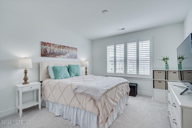 403 Pilot Street, Marlboro, NJ 07746
