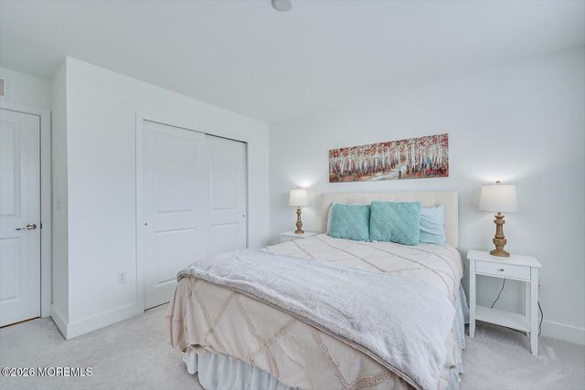 403 Pilot Street, Marlboro, NJ 07746