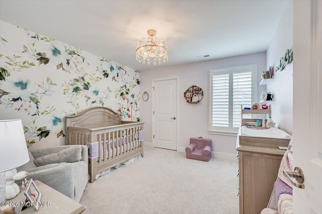 403 Pilot Street, Marlboro, NJ 07746
