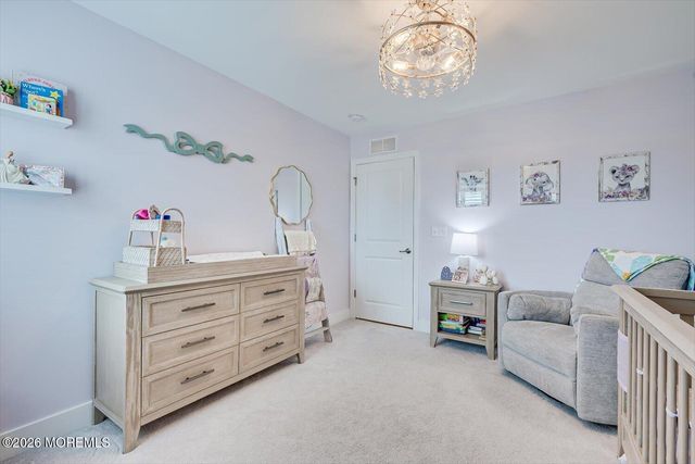 403 Pilot Street, Marlboro, NJ 07746