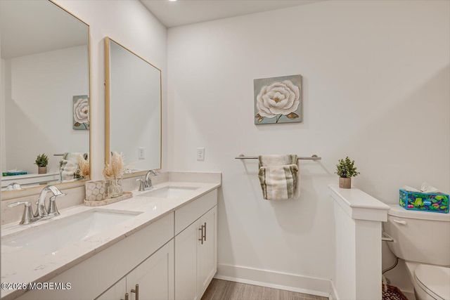 403 Pilot Street, Marlboro, NJ 07746