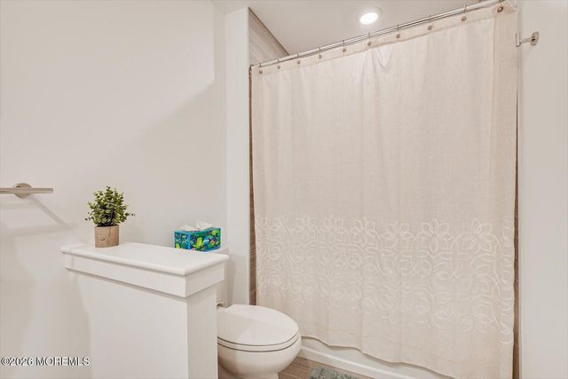 403 Pilot Street, Marlboro, NJ 07746