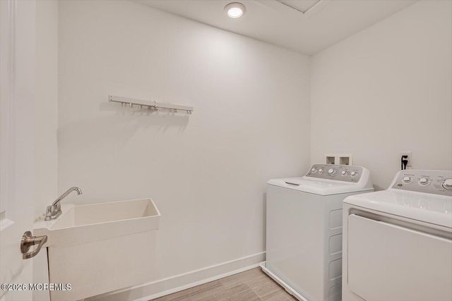 403 Pilot Street, Marlboro, NJ 07746