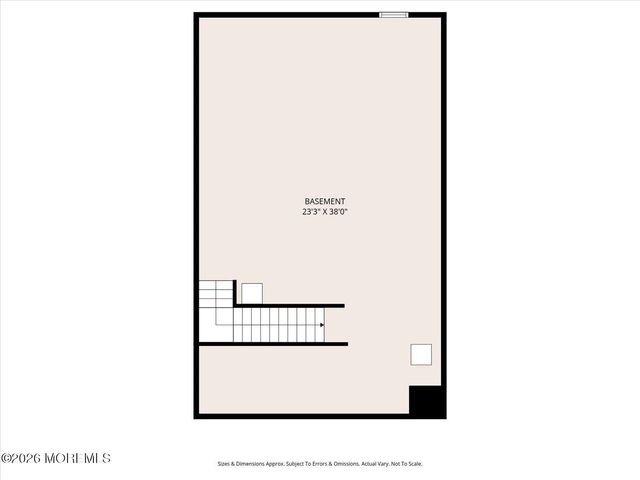 403 Pilot Street, Marlboro, NJ 07746