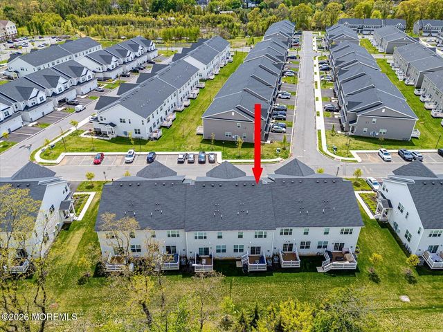 403 Pilot Street, Marlboro, NJ 07746