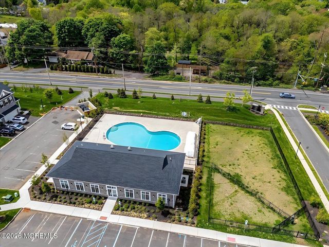 403 Pilot Street, Marlboro, NJ 07746