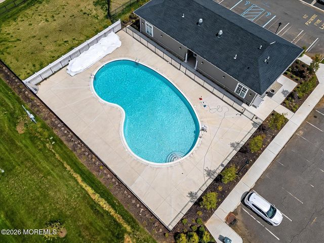 403 Pilot Street, Marlboro, NJ 07746